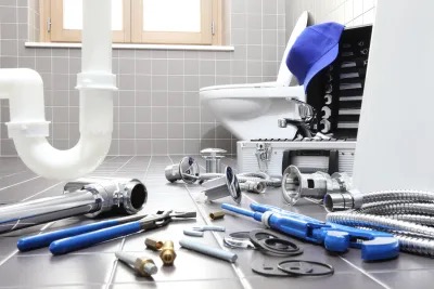 General Plumbing