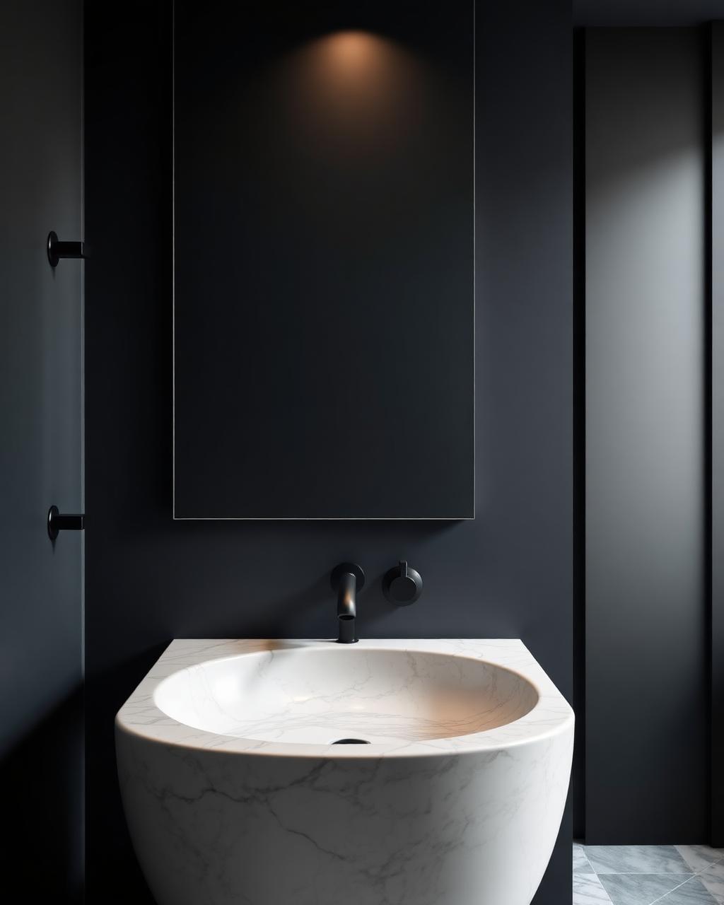 Kitchen & Bathroom Renovations